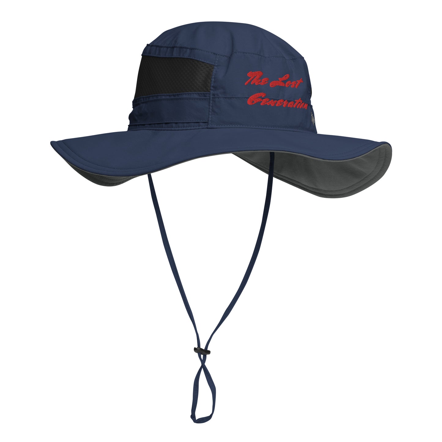 Columbia Booney Hat