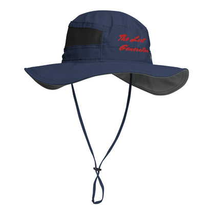 Columbia Booney Hat