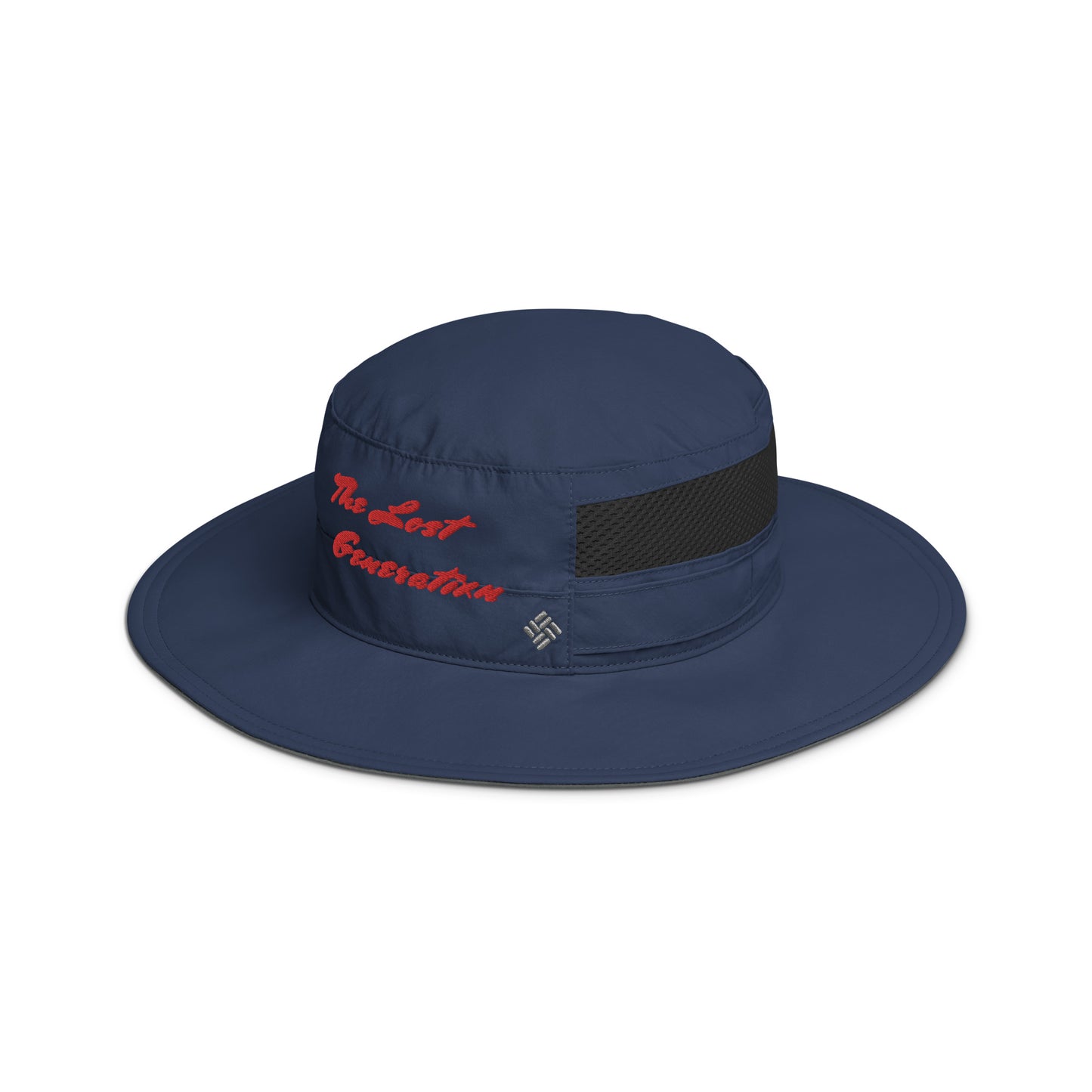 Columbia Booney Hat