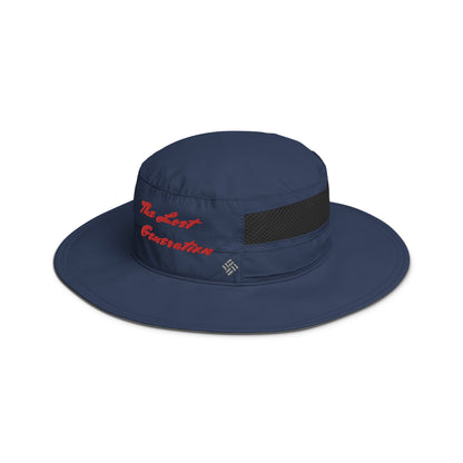 Columbia Booney Hat