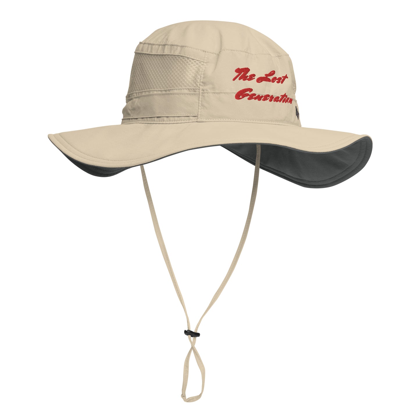 Columbia Booney Hat