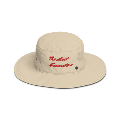 Columbia Booney Hat