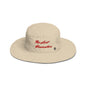 Columbia Booney Hat