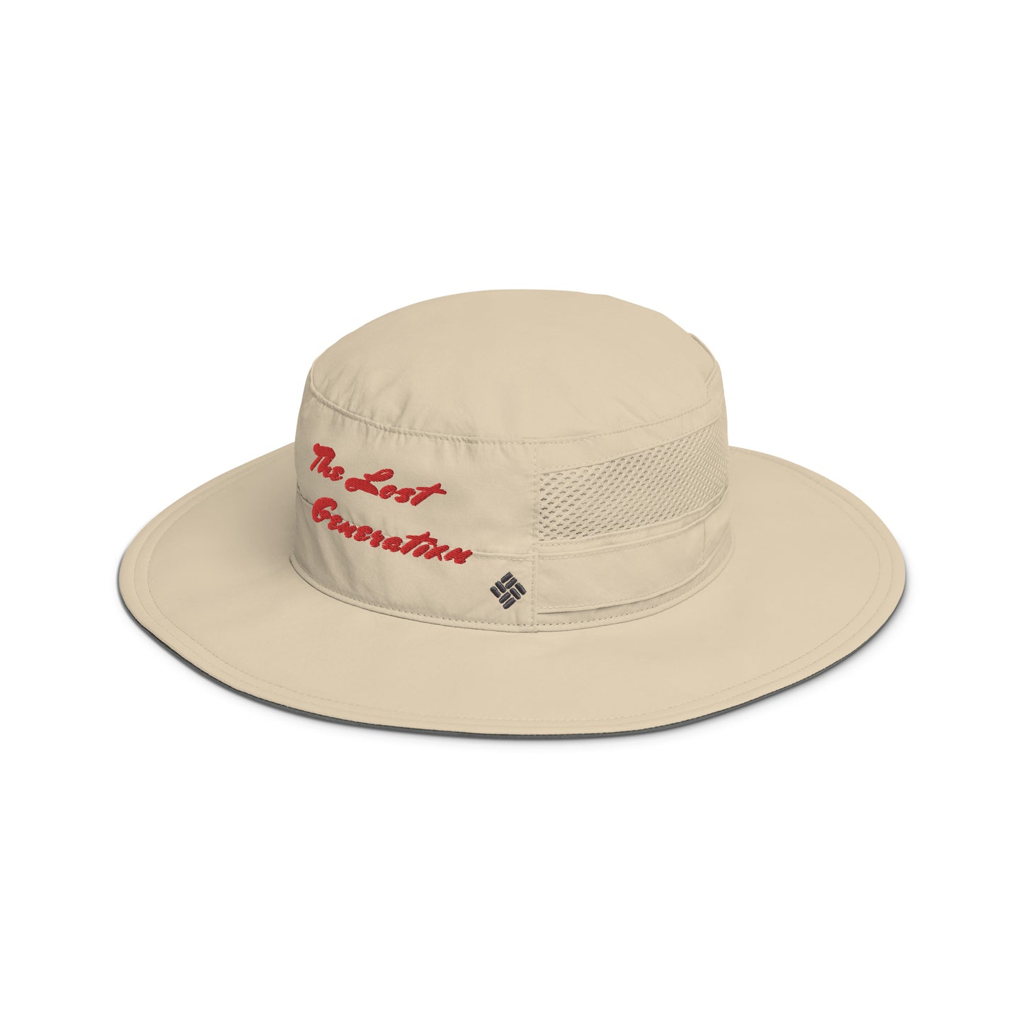 Columbia Booney Hat