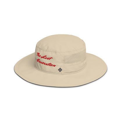 Columbia Booney Hat