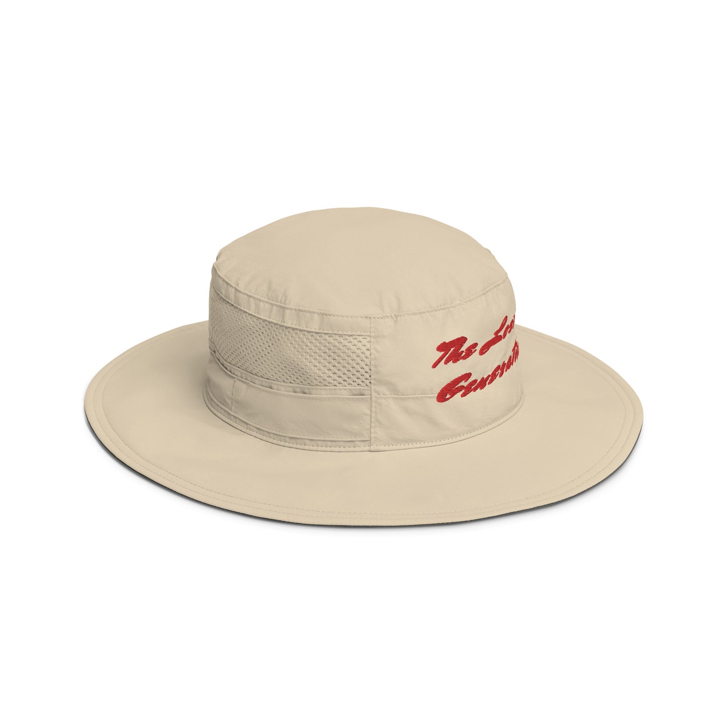 Columbia Booney Hat