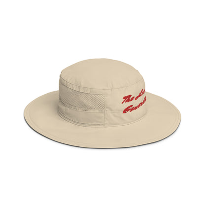 Columbia Booney Hat