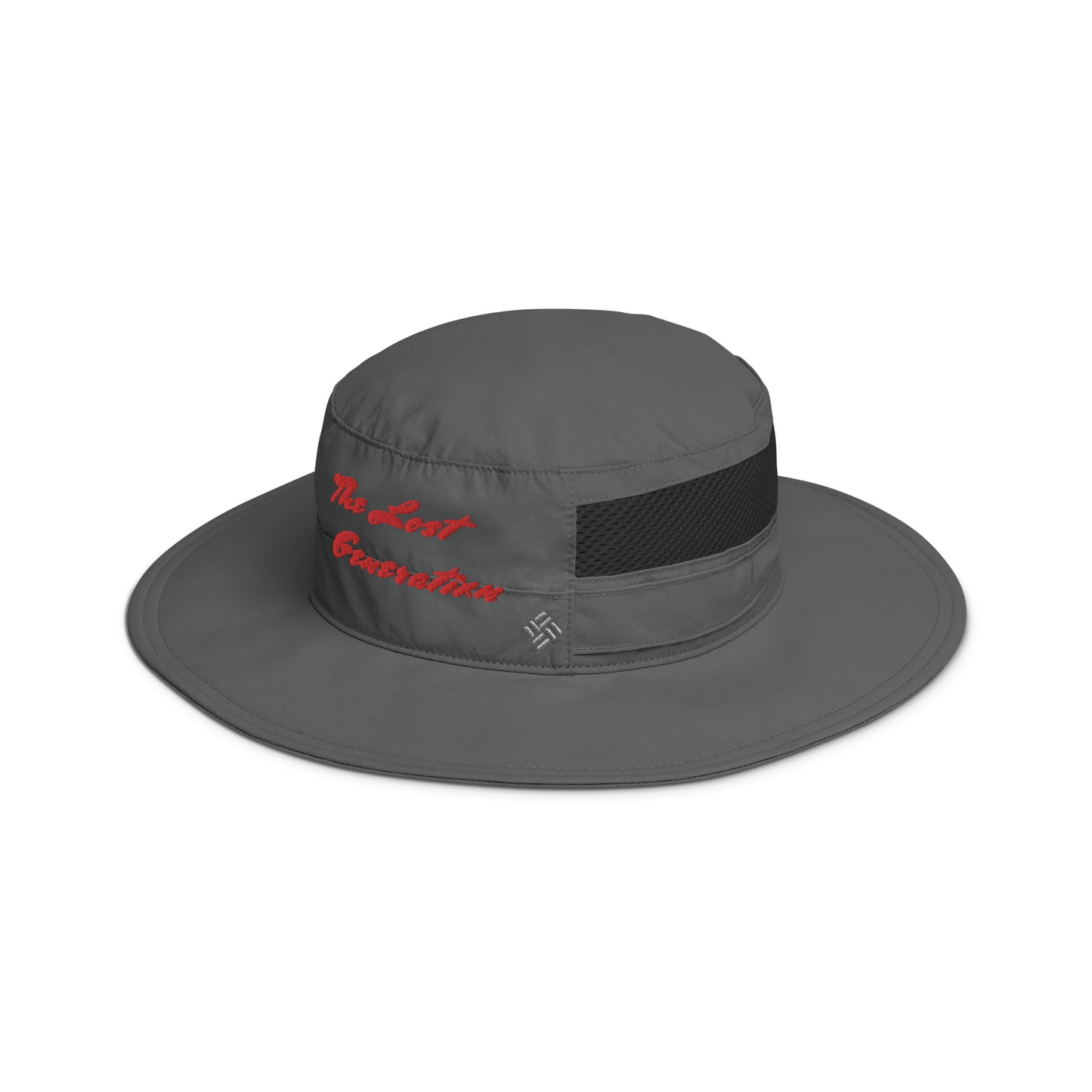 Columbia Booney Hat