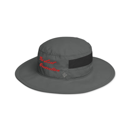 Columbia Booney Hat