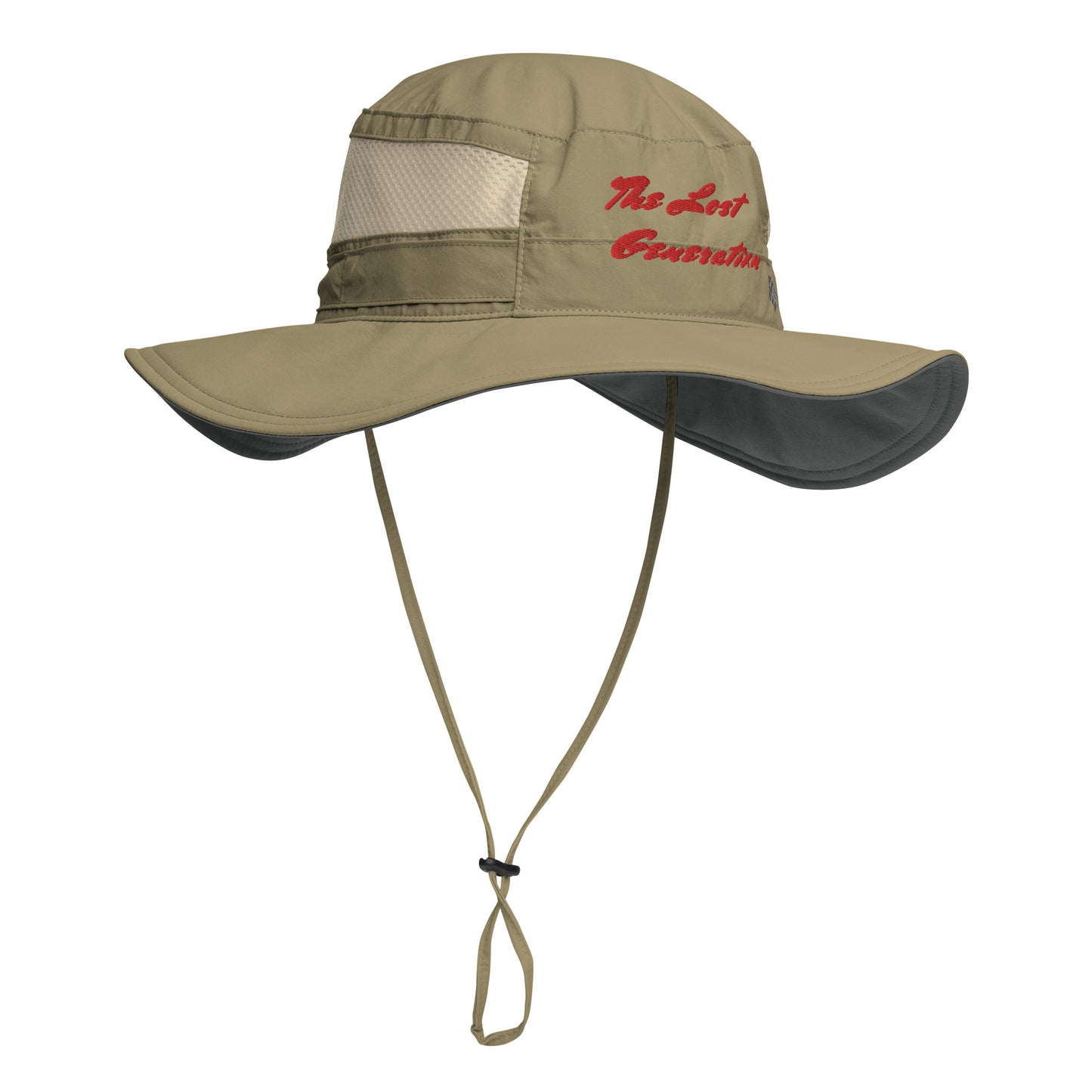 Columbia Booney Hat