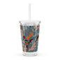Camo Tumbler