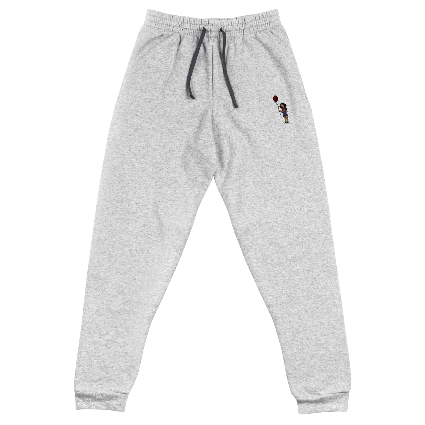 TLG Joggers