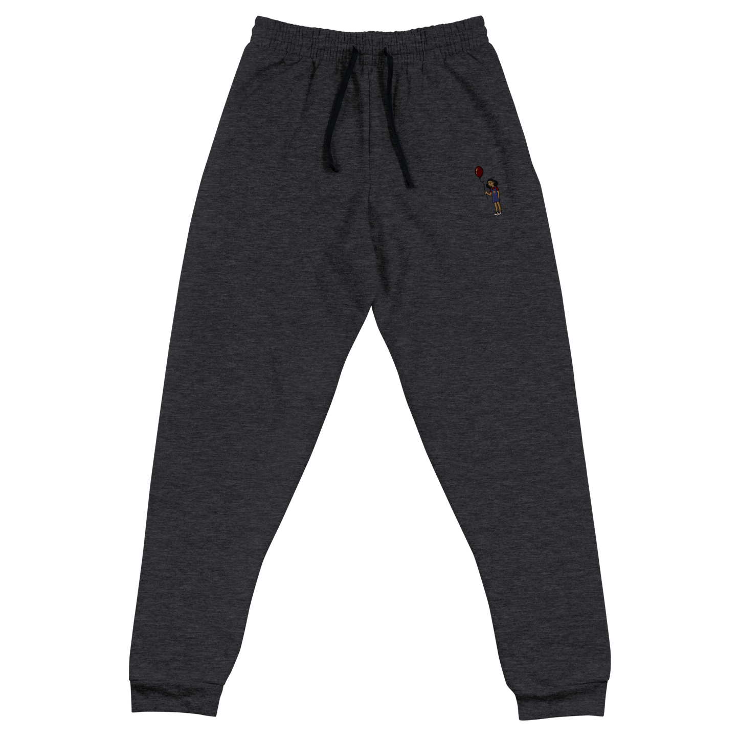 TLG Joggers