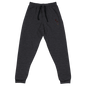 TLG Joggers