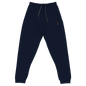 TLG Joggers